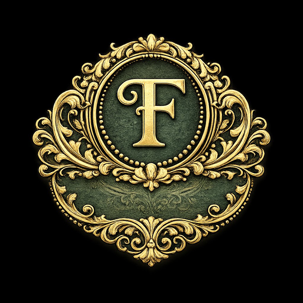 Federation Collectibles