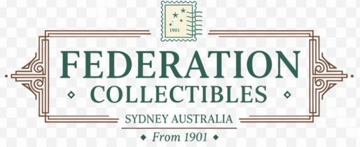 cropped generated image october 24 2025 10 41am.png